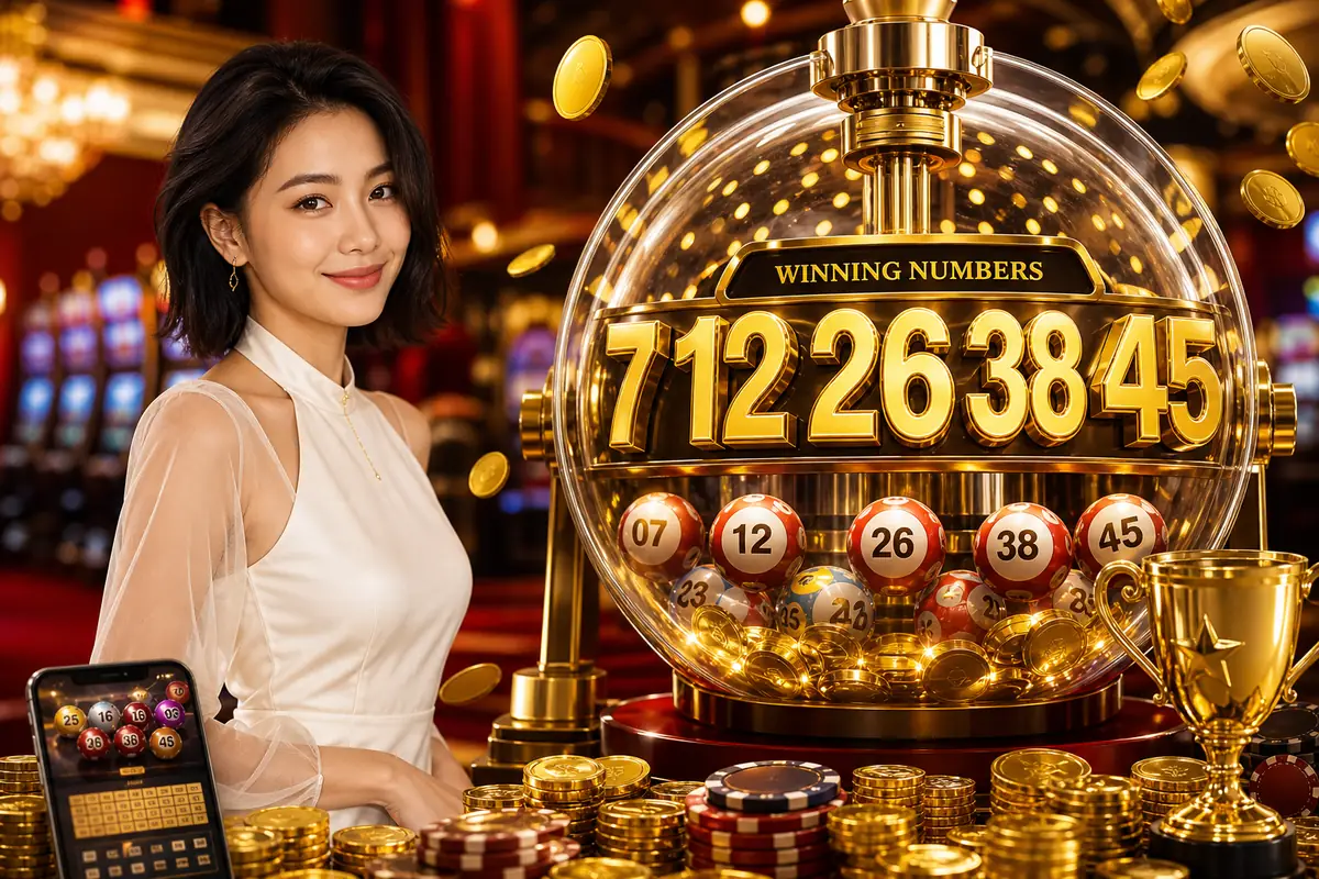 ars777 VIP Program Cashback