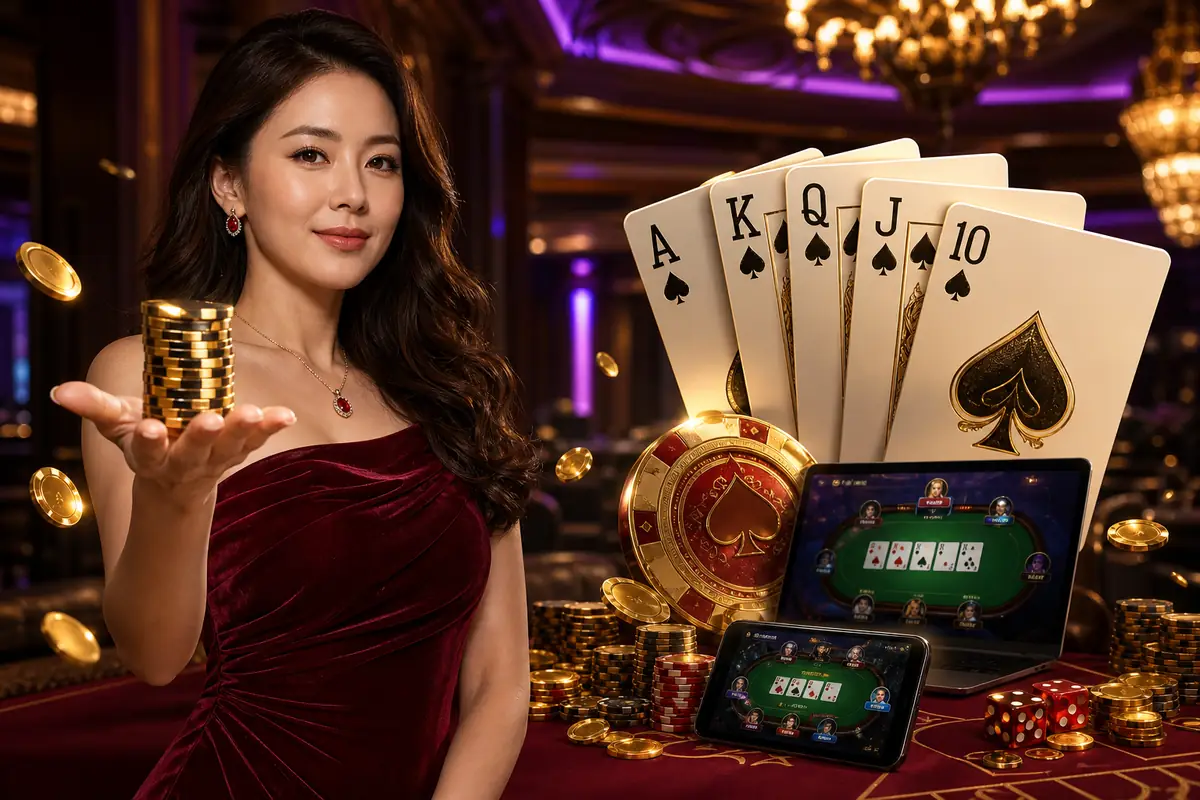 ars777 VIP Program Cashback