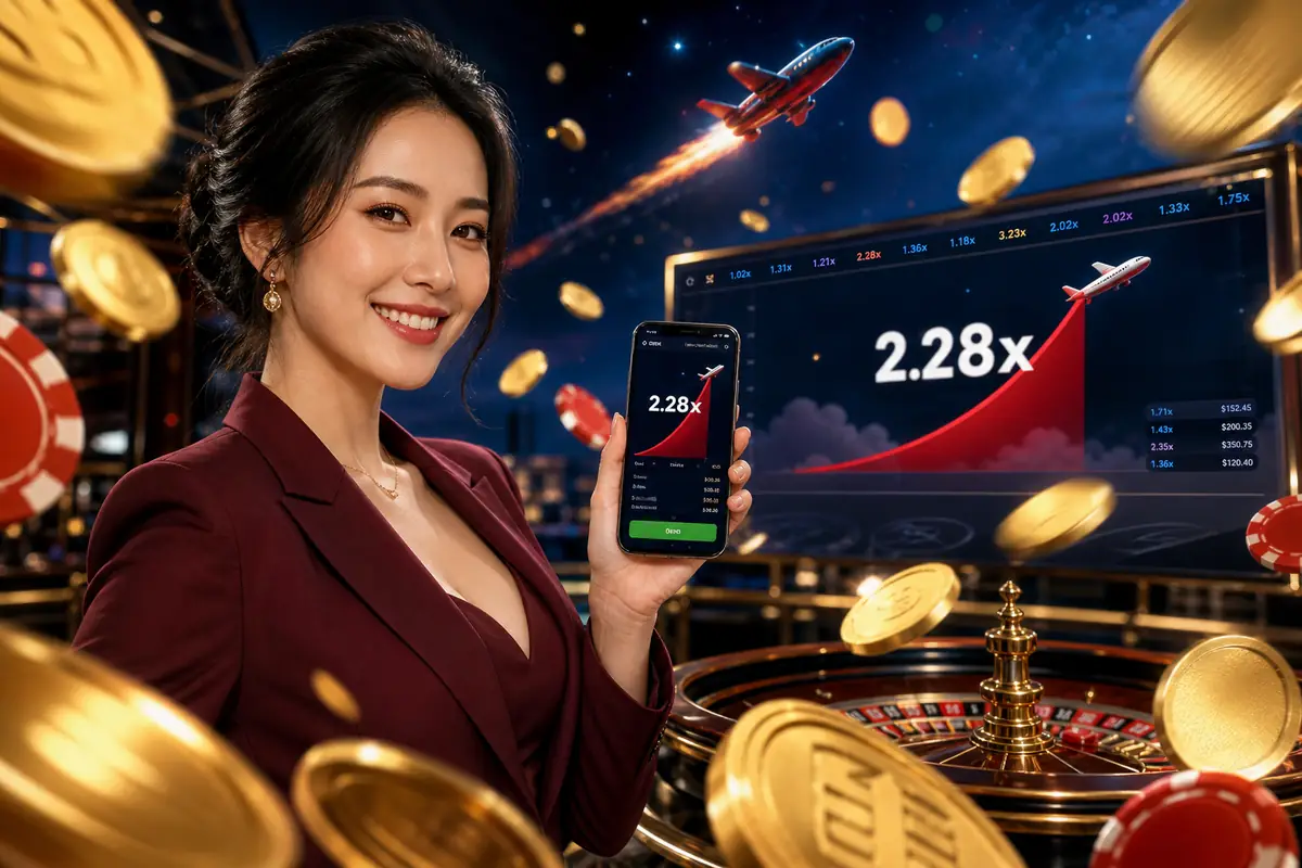 ars777 স্লট গেম বৈচিত্র্য